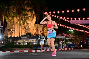 BIB: 
                            <button type="button" onclick="openModal(24322038)" class="btn btn-primary btn-sm float-right btn-popup" data-toggle="modal" data-target=".modal-high-quality">
                        <i class="fas fa-shopping-cart"></i> Add to Cart
                    </button>
                                            <button type="button" onclick="isThisMe(24322038, true)" class="btn btn-success btn-sm float-right btn-popup btn-isme hidden" data-toggle="tooltip" data-placement="bottom" title="นี่คือรูปของคุณใช่ไหม คลิกที่นี่เพื่อเอาเข้าอัลบั้ม">
                        <i class="fas fa-plus"></i> Add to album
                    </button>
                    <button type="button" onclick="isThisMe(24322038, false)" class="btn btn-warning btn-sm float-right btn-popup btn-isnotme hidden">
                        <i class="fas fa-ban"></i> Remove from album
                    </button>